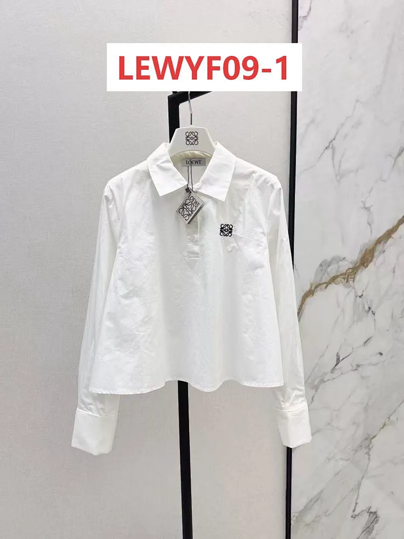 Loewe LEWYF09 תמונה 2