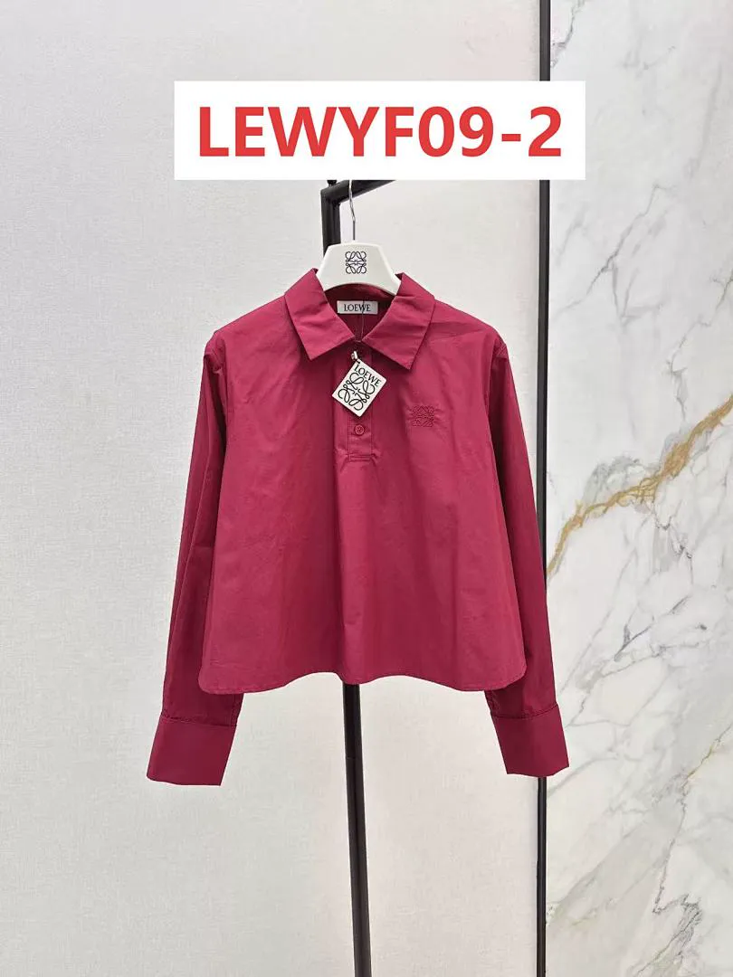Loewe LEWYF09 תמונה 3