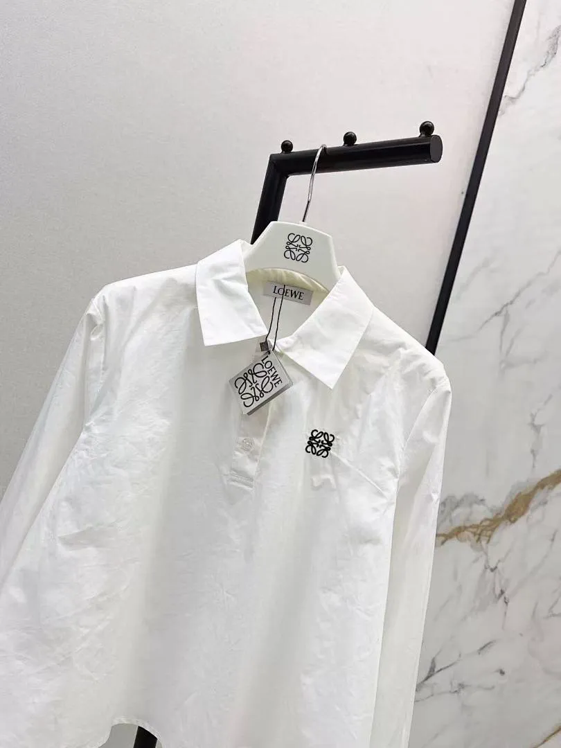 Loewe LEWYF09 תמונה 4