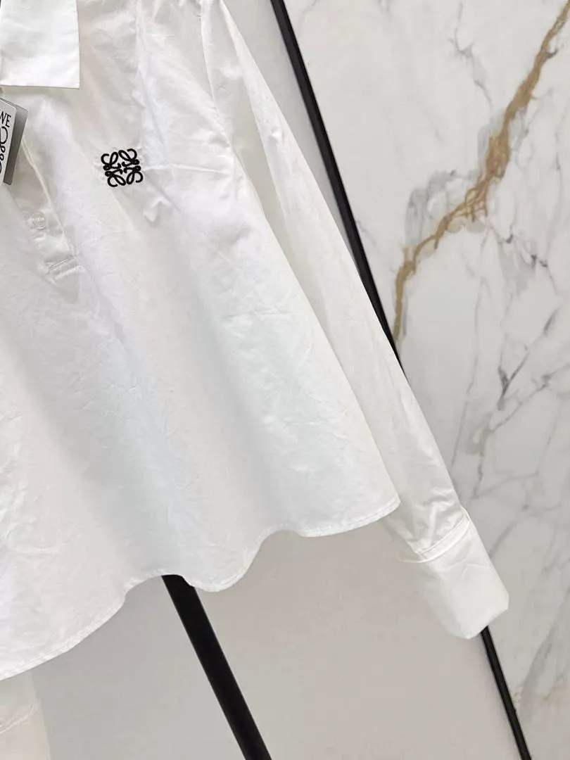 Loewe LEWYF09 תמונה 5
