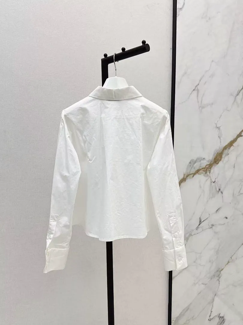 Loewe LEWYF09 תמונה 7