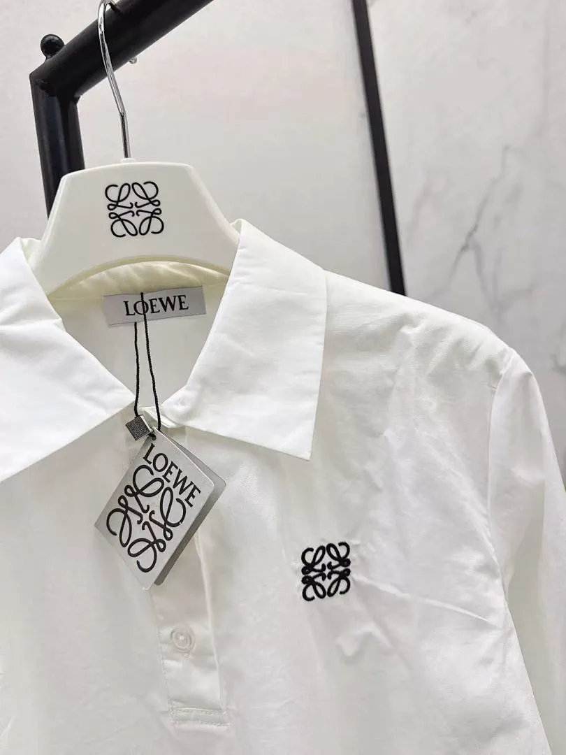 Loewe LEWYF09 תמונה 8