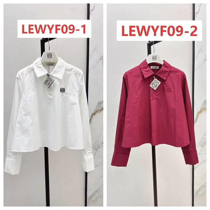 Loewe LEWYF09