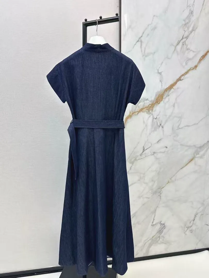 Loewe LEWYF11 תמונה 2
