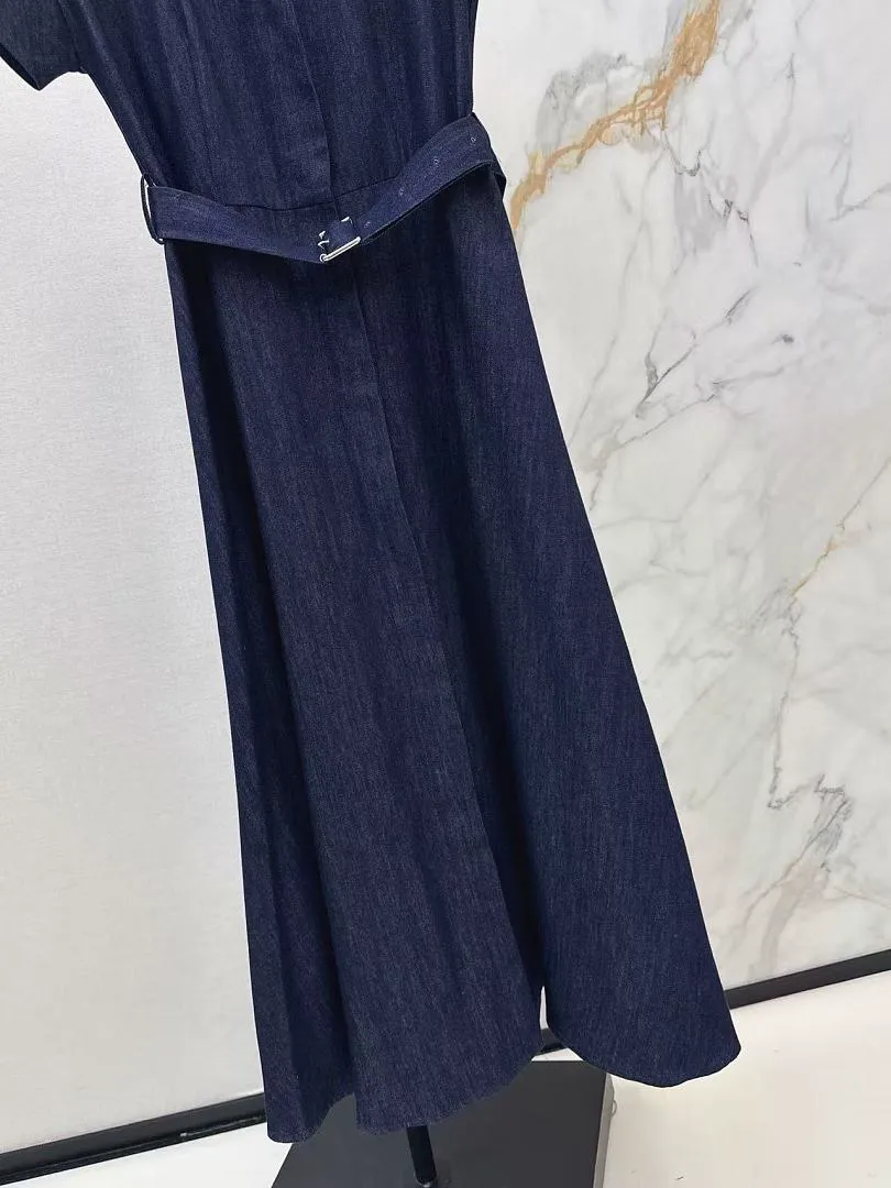 Loewe LEWYF11 תמונה 3