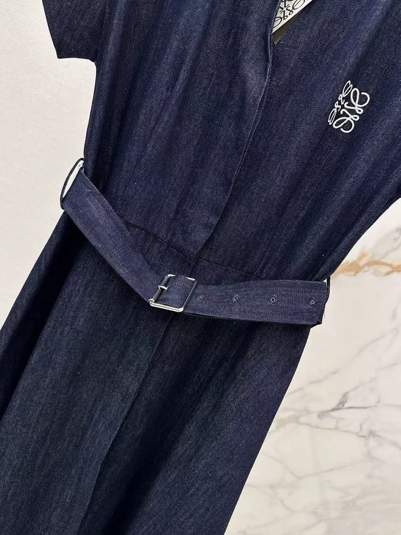 Loewe LEWYF11 תמונה 4