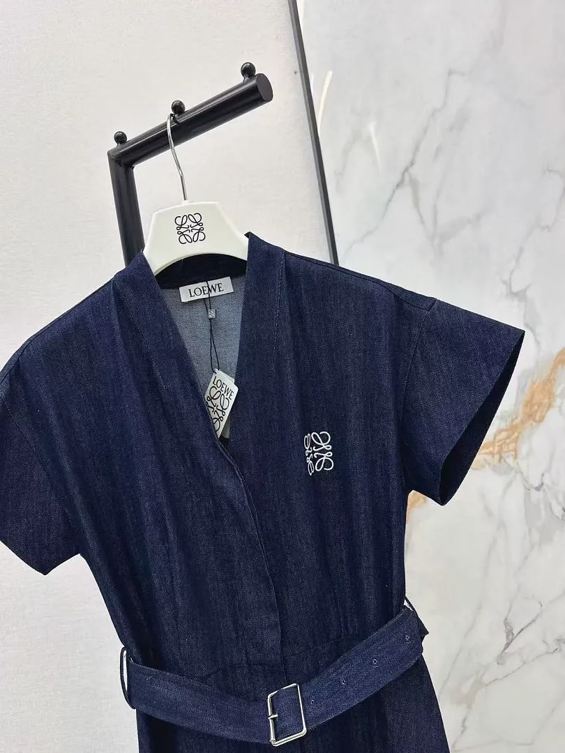 Loewe LEWYF11 תמונה 6