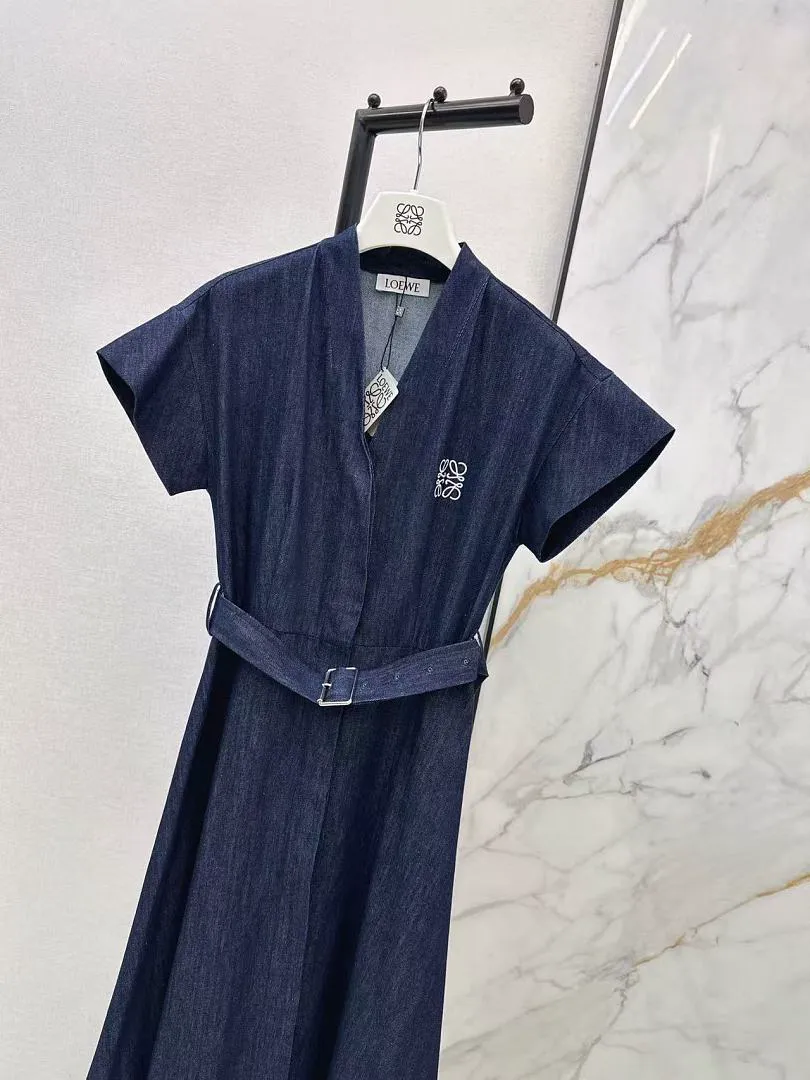 Loewe LEWYF11 תמונה 7