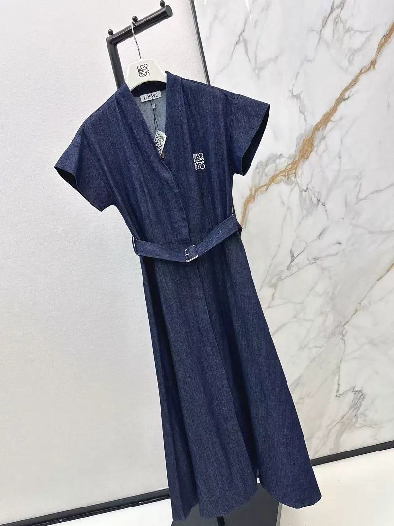 Loewe LEWYF11 תמונה 8