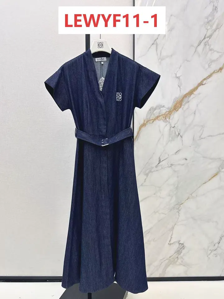 Loewe LEWYF11