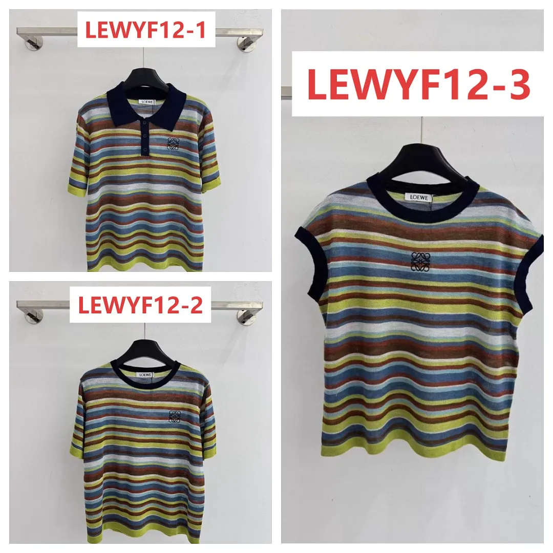Loewe LEWYF12 תמונה 2