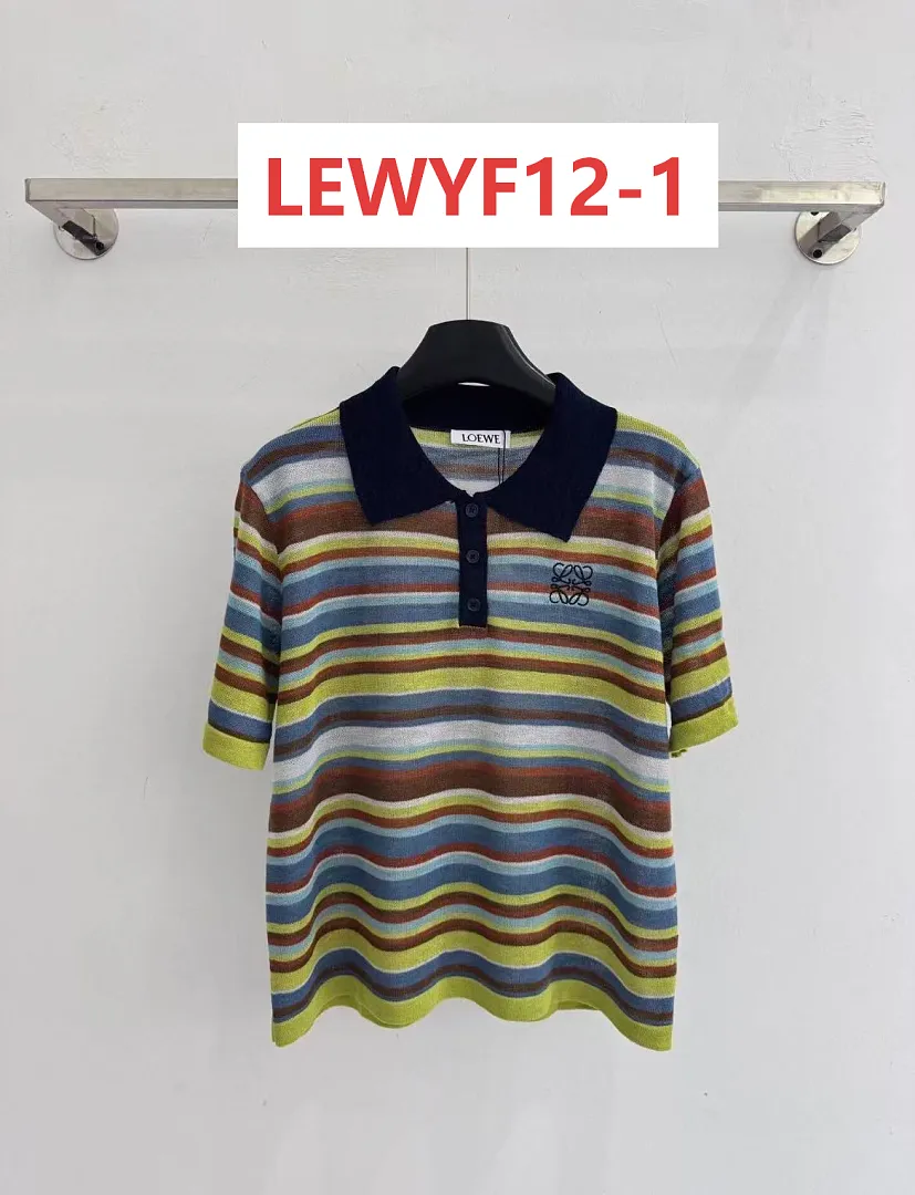 Loewe LEWYF12 תמונה 3