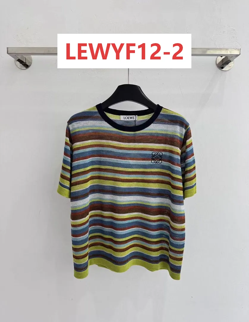Loewe LEWYF12 תמונה 4