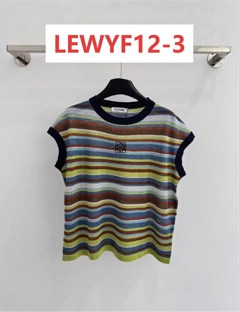 Loewe LEWYF12 תמונה 5