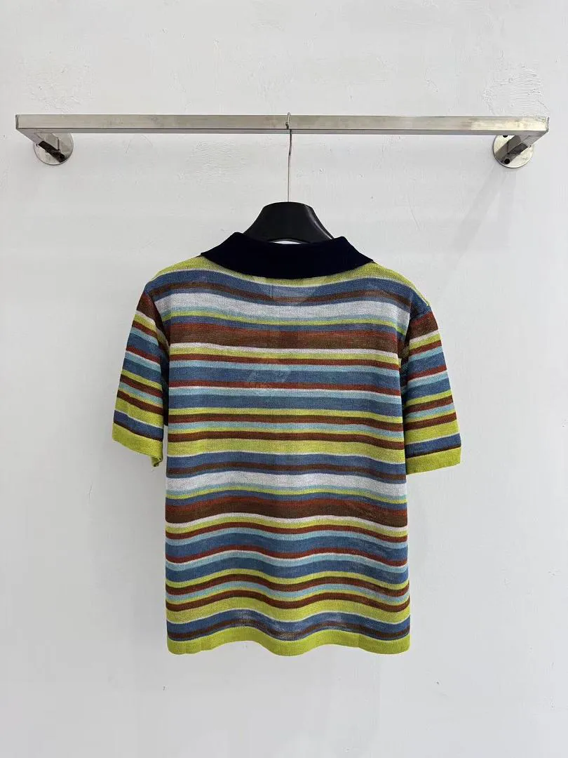 Loewe LEWYF12 תמונה 6