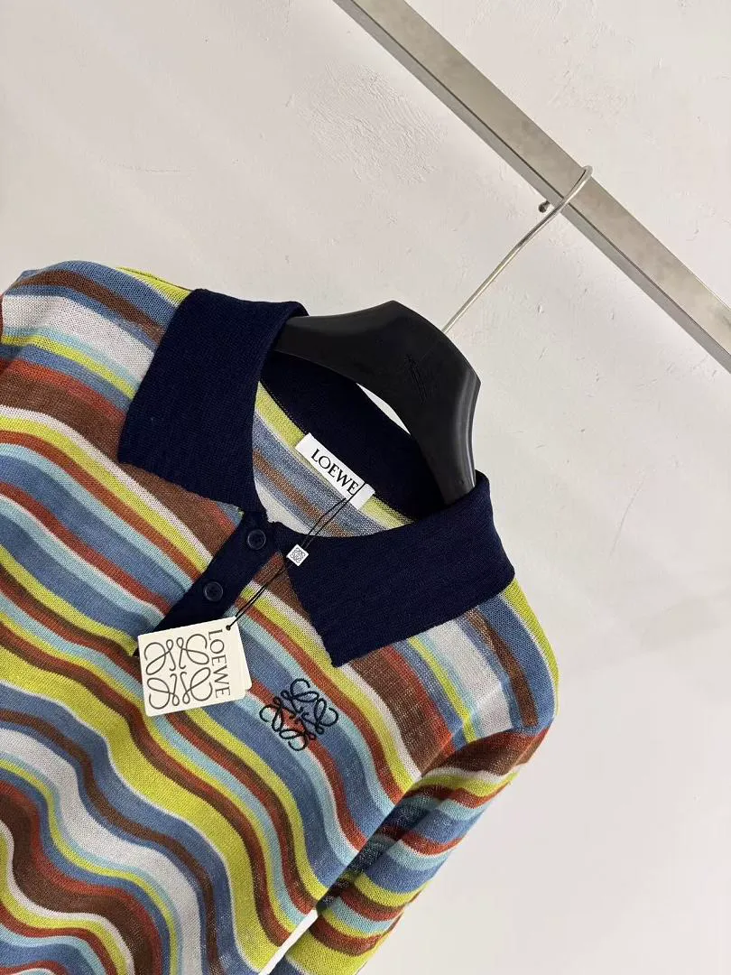 Loewe LEWYF12 תמונה 7