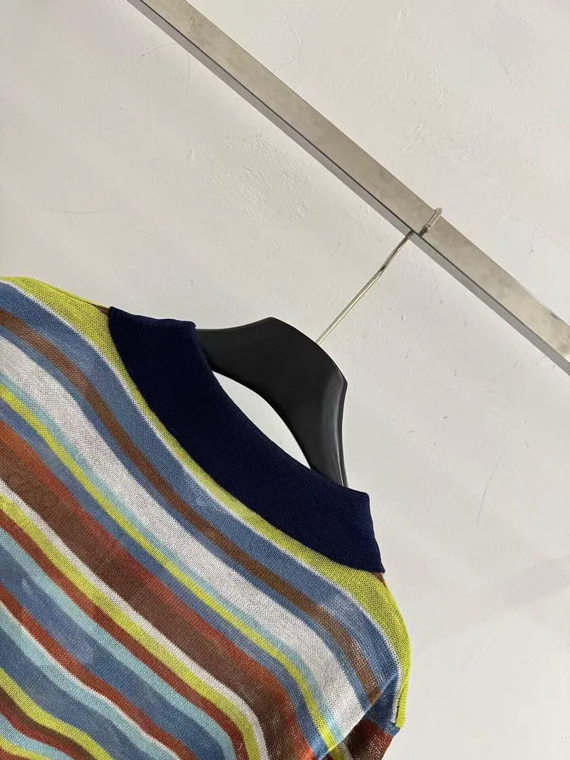 Loewe LEWYF12 תמונה 8