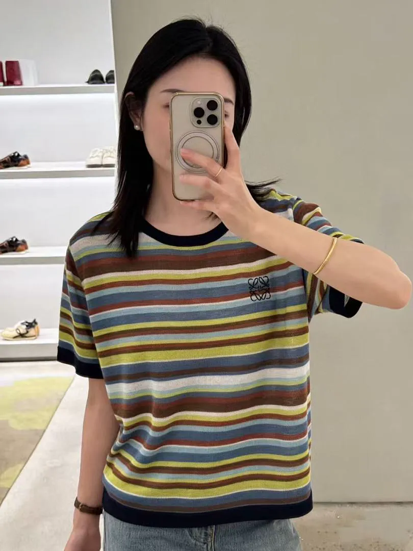 Loewe LEWYF12 תמונה 9