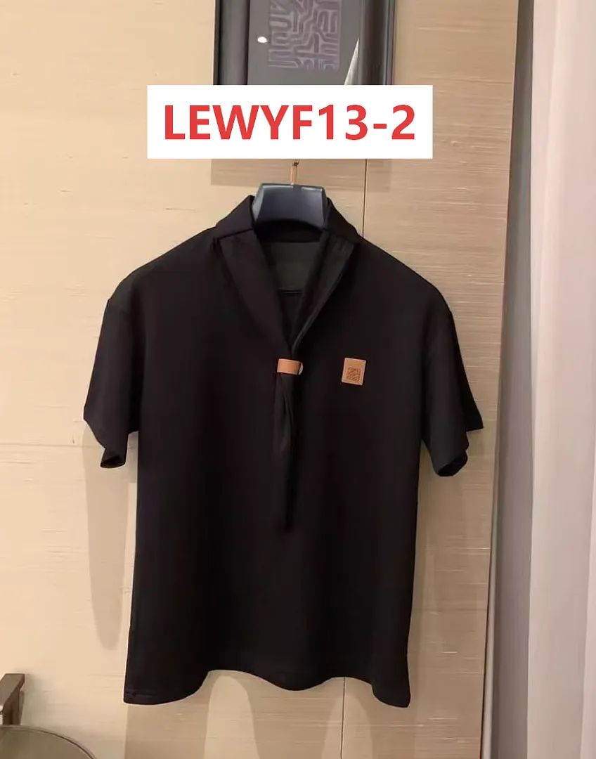 Loewe LEWYF13 תמונה 3