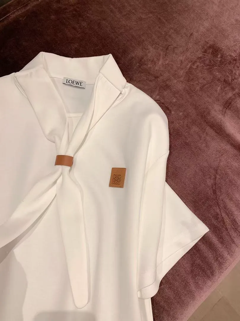 Loewe LEWYF13 תמונה 4