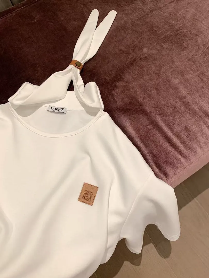 Loewe LEWYF13 תמונה 5