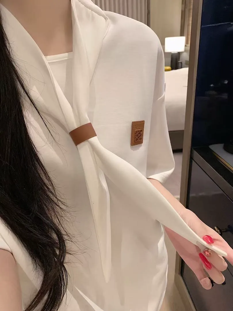 Loewe LEWYF13 תמונה 7