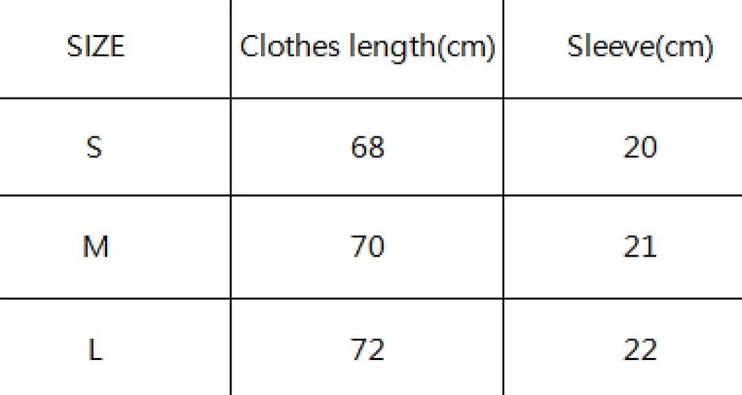 Loewe LEWYF13 תמונה 8