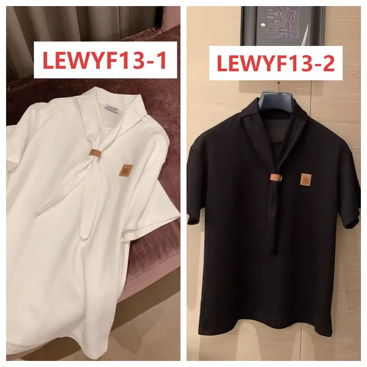 Loewe LEWYF13