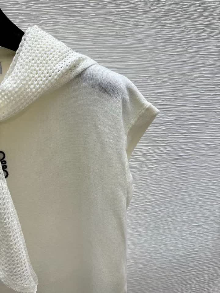 Loewe LEWYF14 תמונה 7