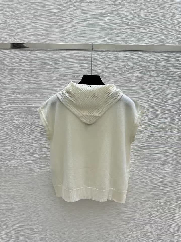 Loewe LEWYF14 תמונה 9
