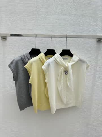 Loewe LEWYF14