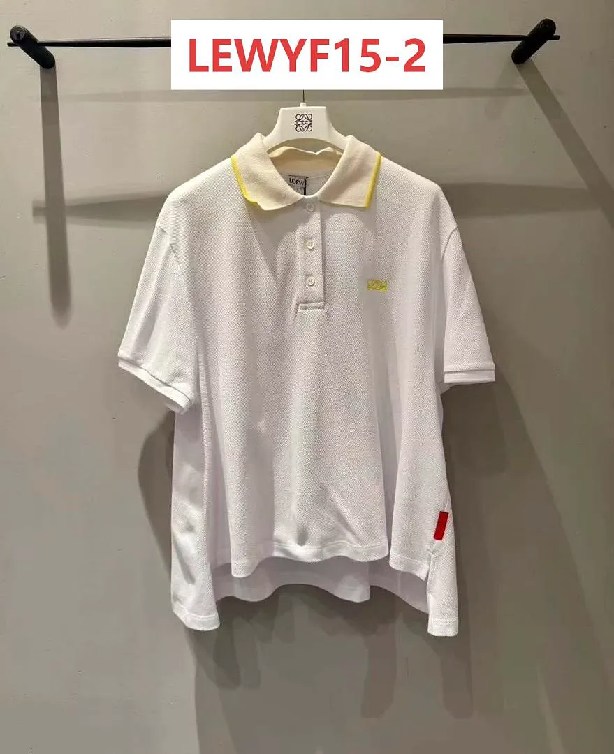 Loewe LEWYF15 תמונה 3