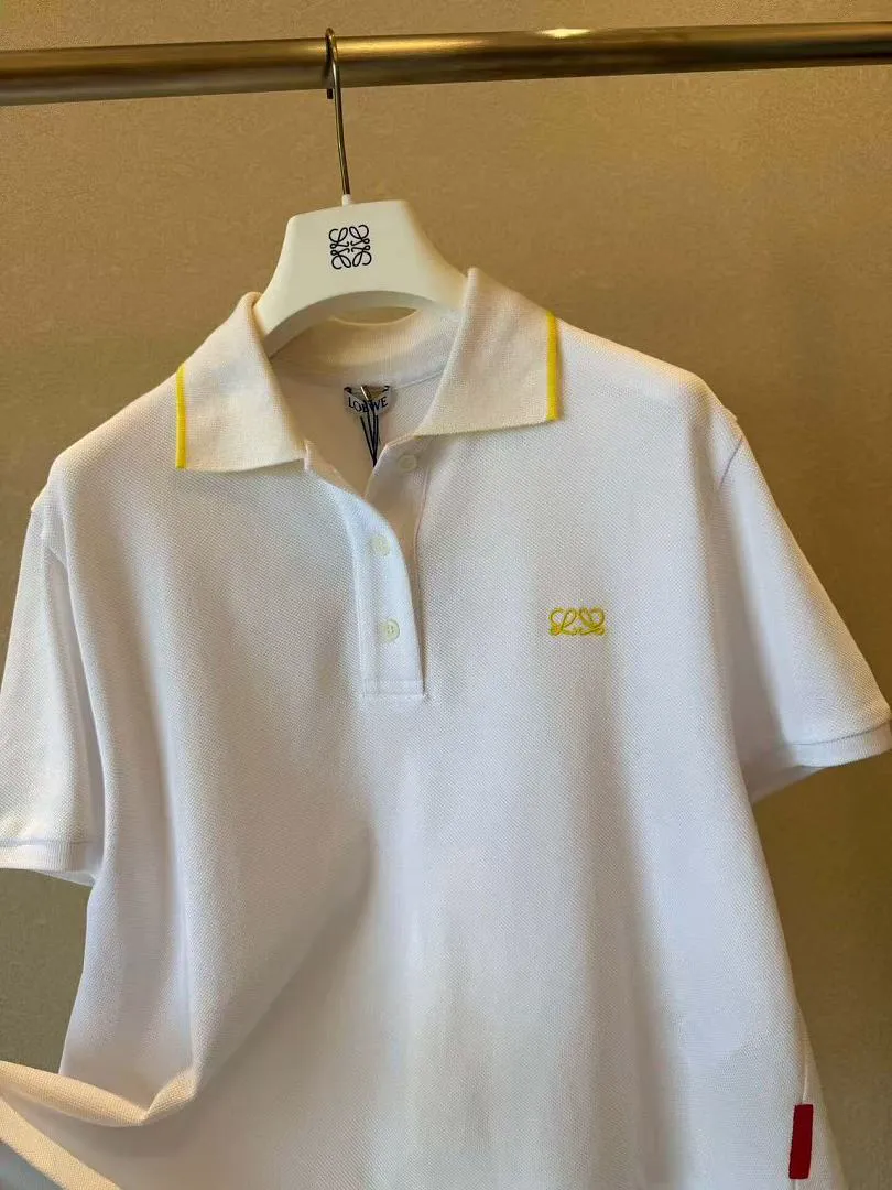 Loewe LEWYF15 תמונה 5