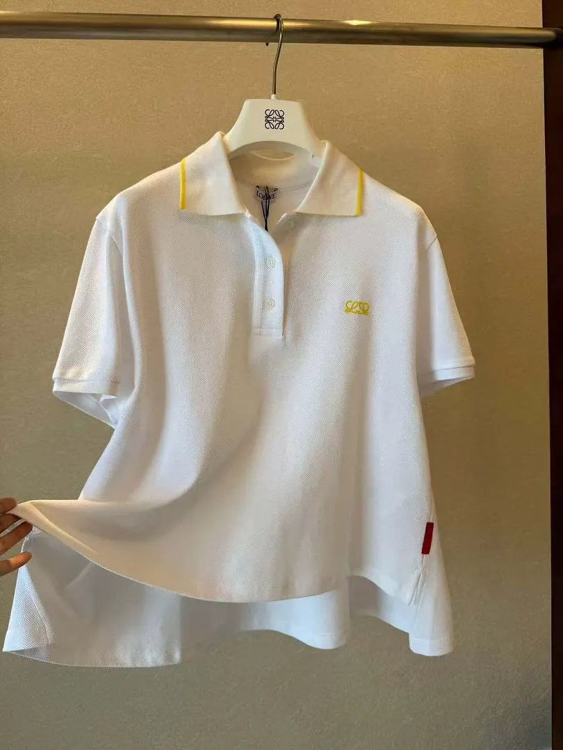 Loewe LEWYF15 תמונה 6