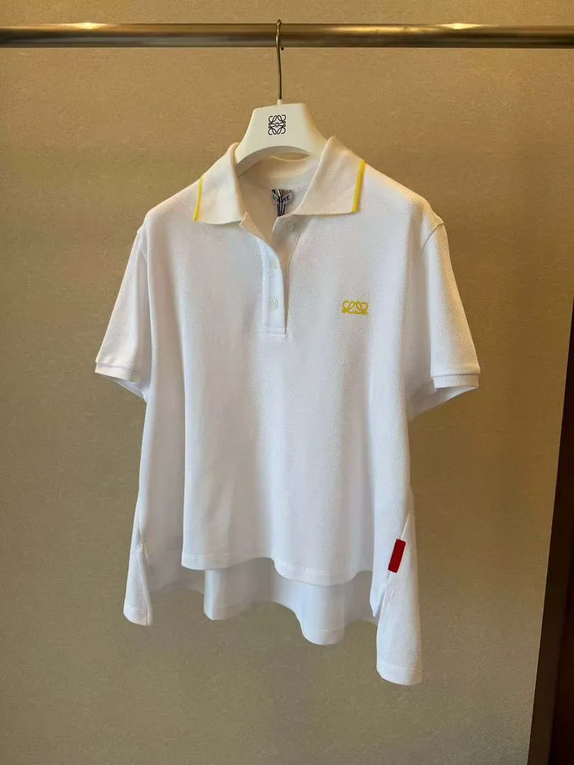 Loewe LEWYF15 תמונה 7