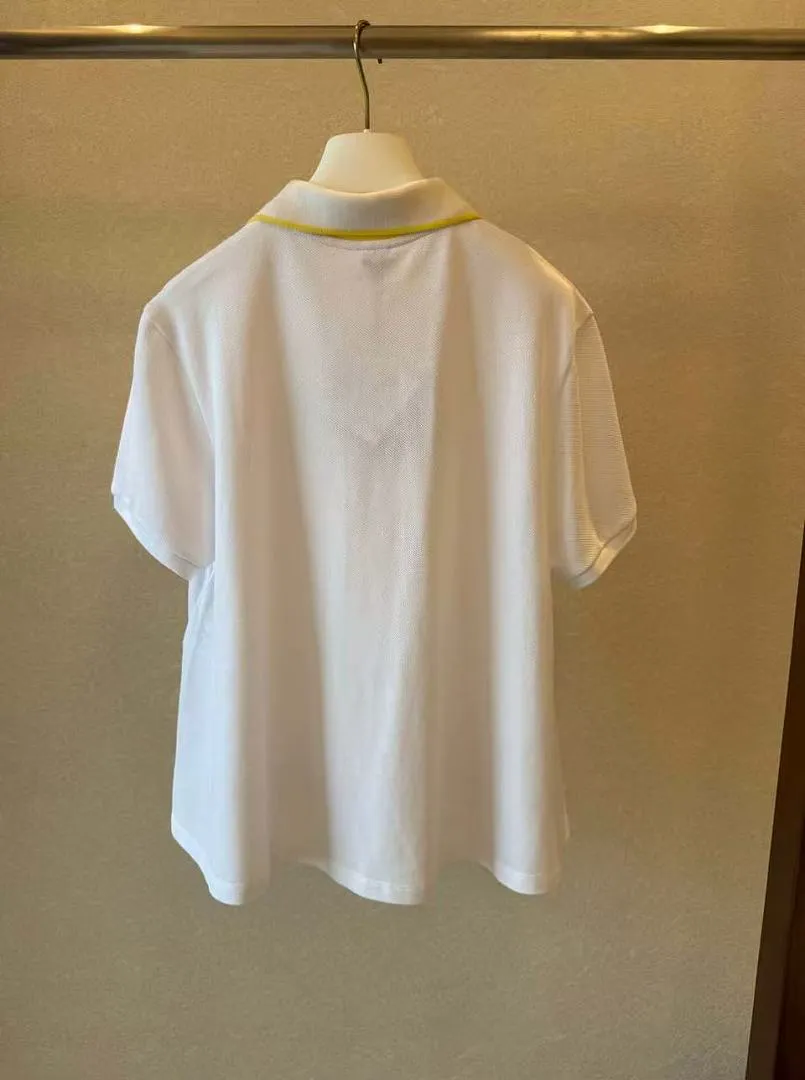 Loewe LEWYF15 תמונה 8