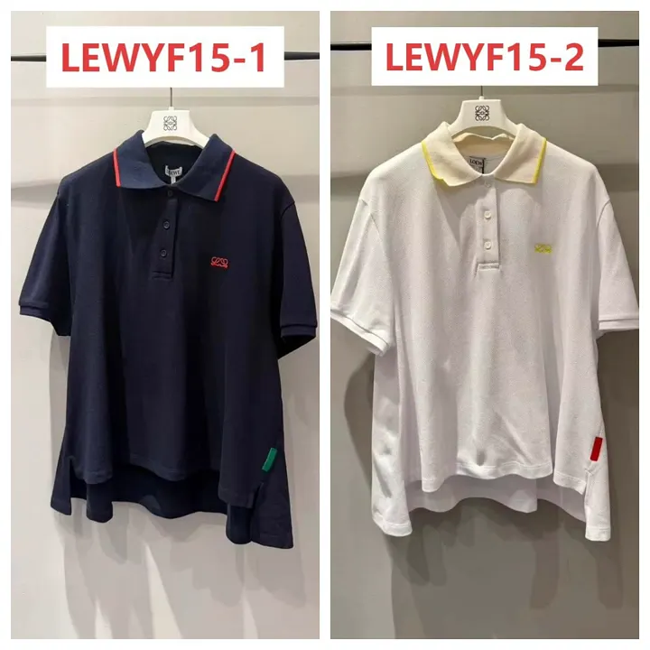 Loewe LEWYF15
