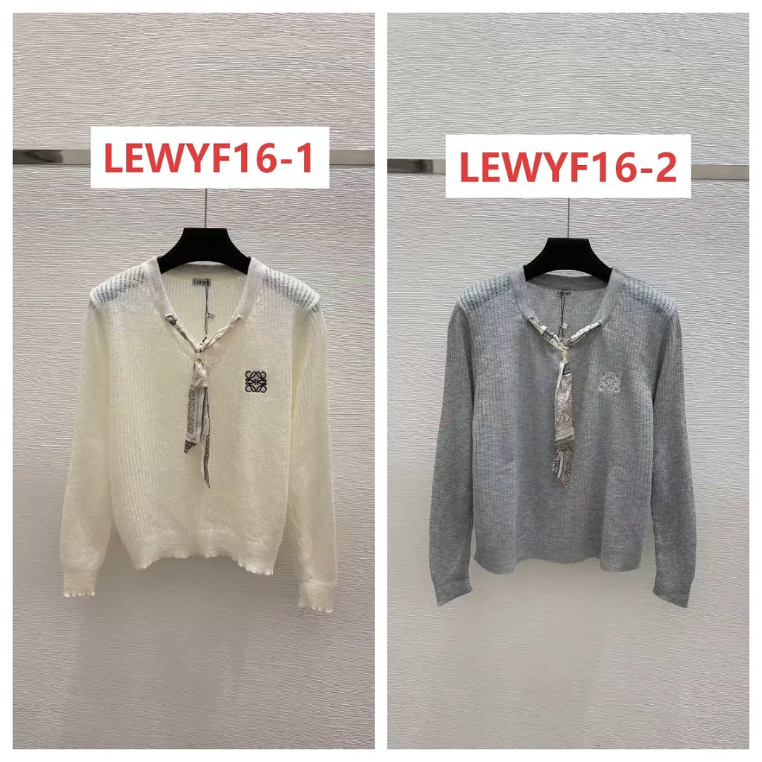 Loewe LEWYF16 תמונה 2