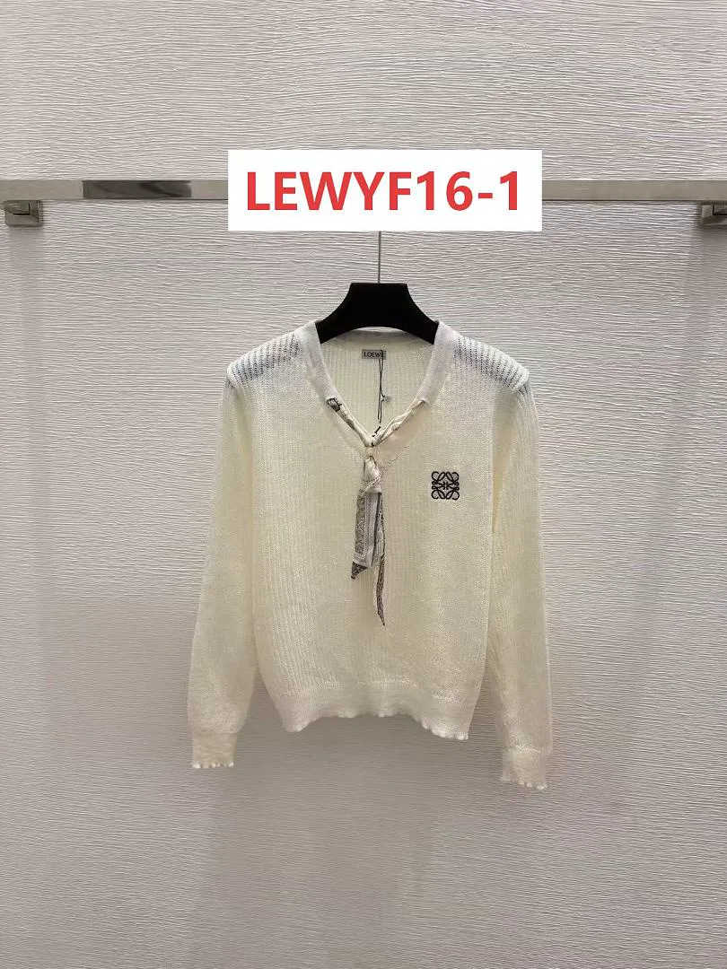 Loewe LEWYF16 תמונה 3