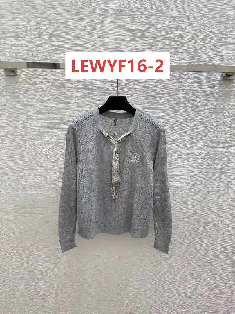 Loewe LEWYF16 תמונה 4
