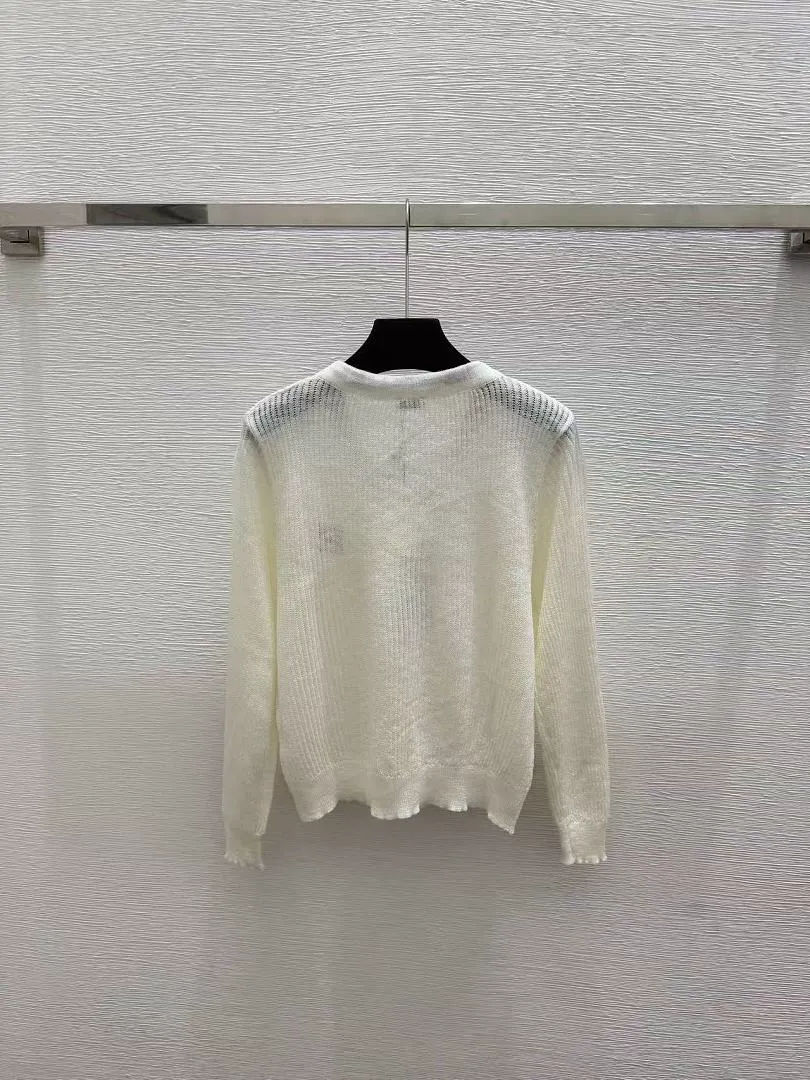 Loewe LEWYF16 תמונה 5