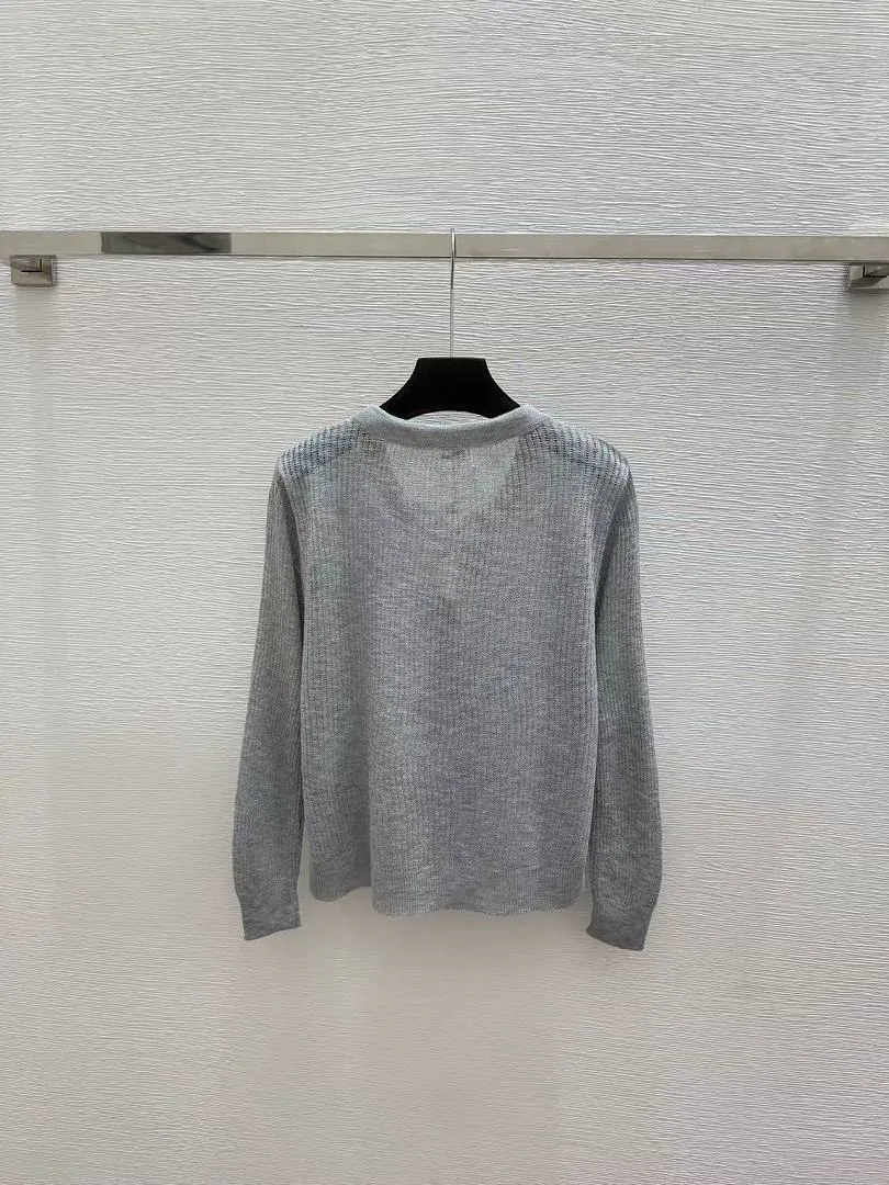 Loewe LEWYF16 תמונה 6