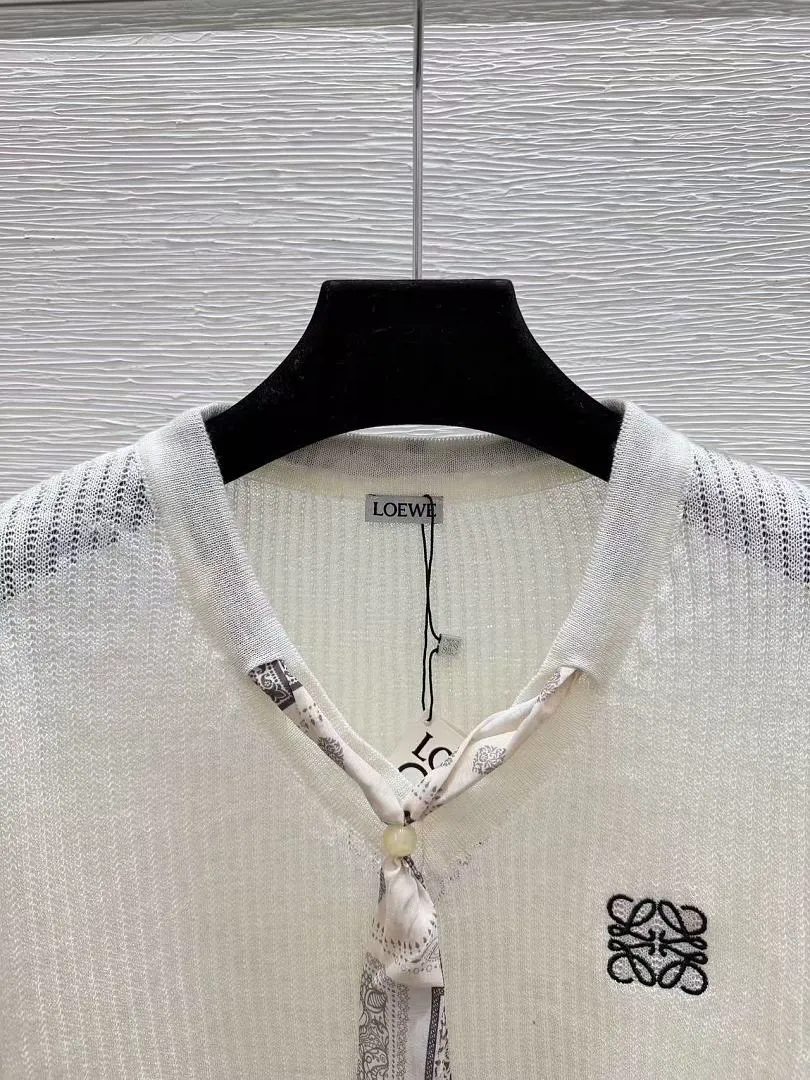 Loewe LEWYF16 תמונה 7