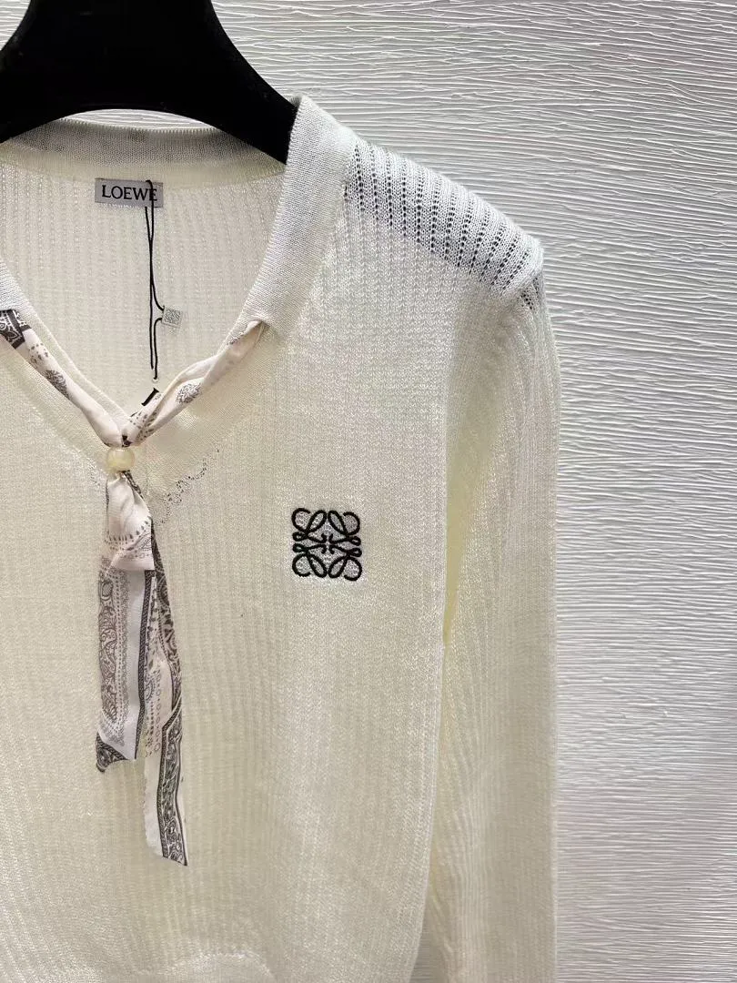 Loewe LEWYF16 תמונה 8