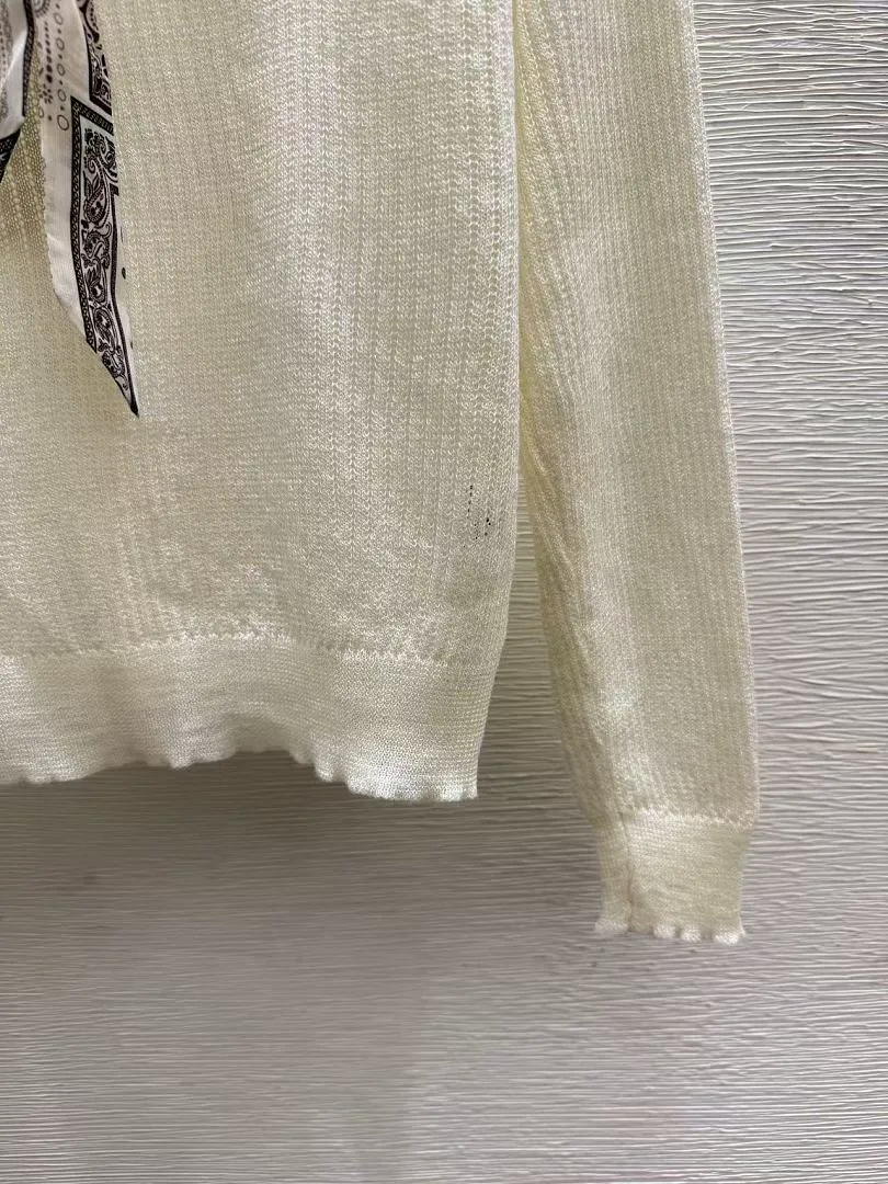 Loewe LEWYF16 תמונה 9