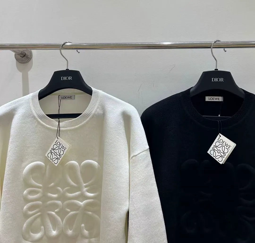 Loewe LEWYF17 תמונה 10