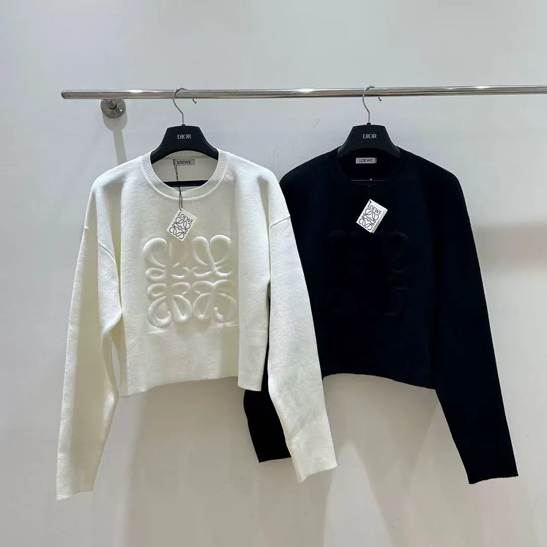 Loewe LEWYF17 תמונה 11