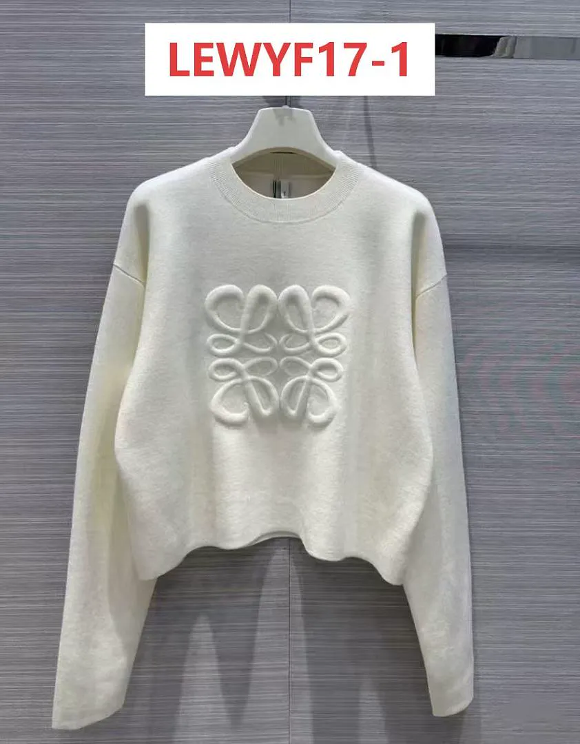 Loewe LEWYF17 תמונה 2
