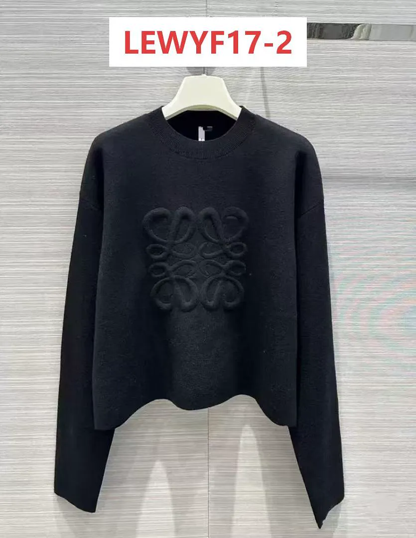 Loewe LEWYF17 תמונה 3