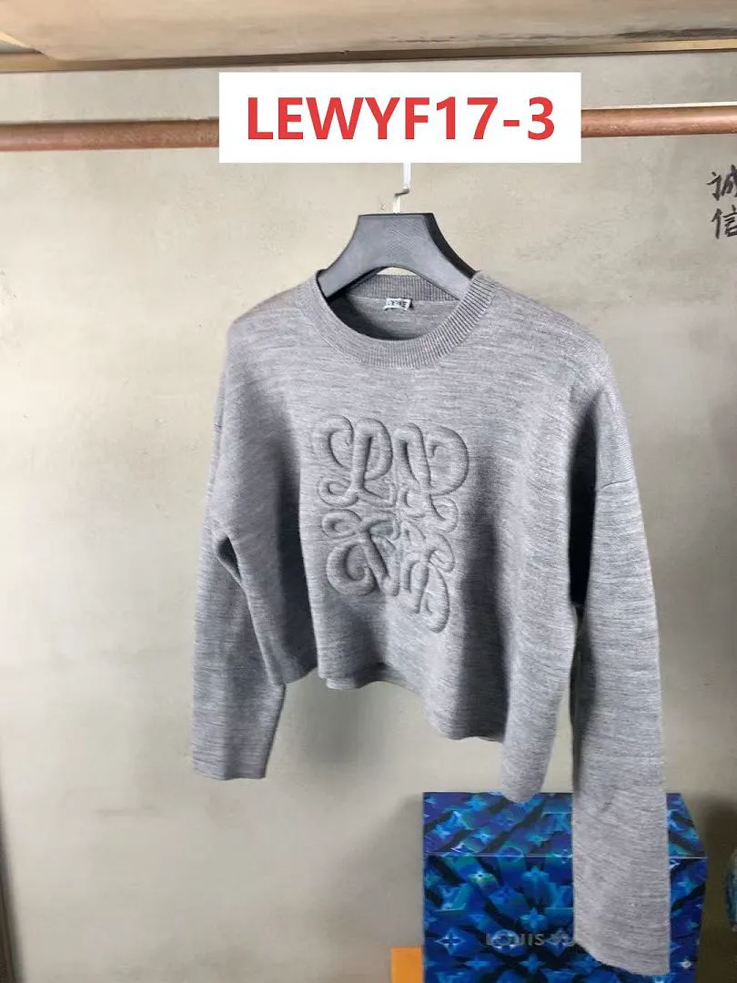 Loewe LEWYF17 תמונה 4